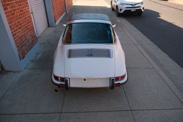 250510 Porsche 912 026
