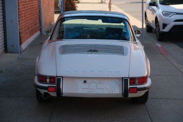 250510 Porsche 912 027
