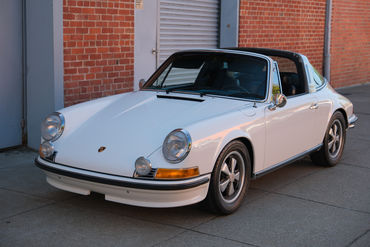 250510 Porsche 912 028