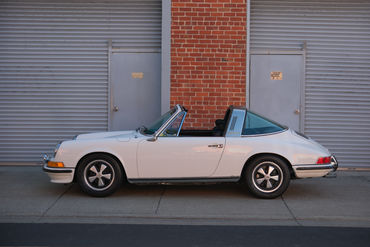250510 Porsche 912 029