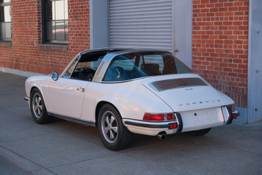 250510 Porsche 912 030