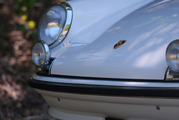250510 Porsche 912 031