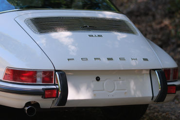 250510 Porsche 912 033