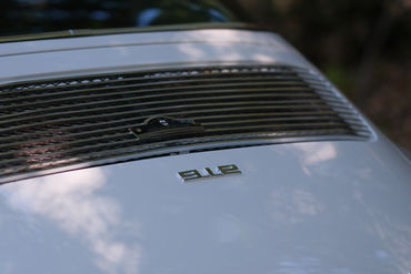 250510 Porsche 912 034