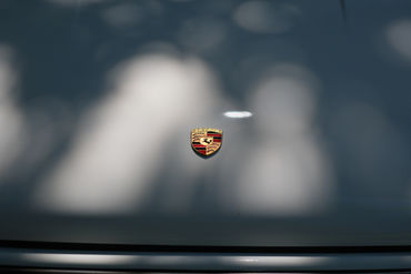 250510 Porsche 912 035