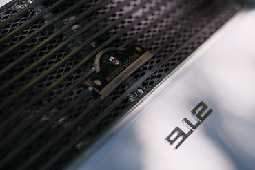 250510 Porsche 912 038