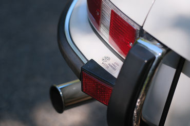 250510 Porsche 912 039