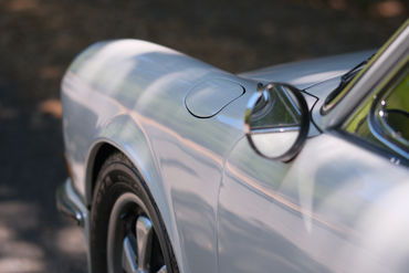 250510 Porsche 912 040