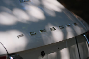 250510 Porsche 912 041