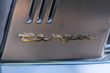 250510 Porsche 912 042