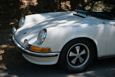 250510 Porsche 912 043