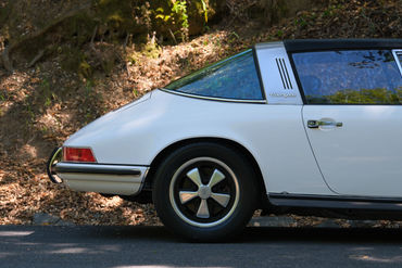 250510 Porsche 912 044