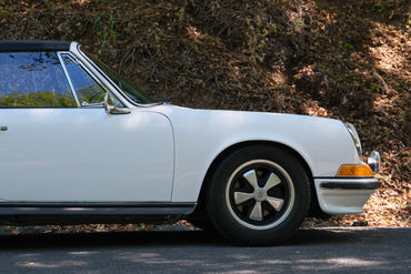 250510 Porsche 912 045