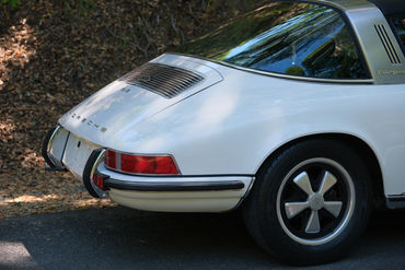 250510 Porsche 912 046