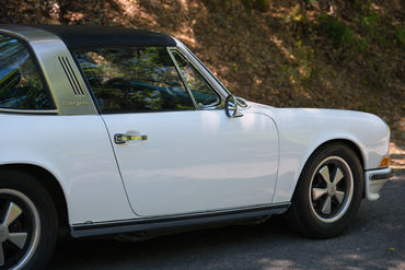 250510 Porsche 912 047
