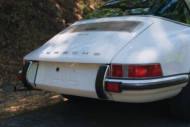 250510 Porsche 912 048