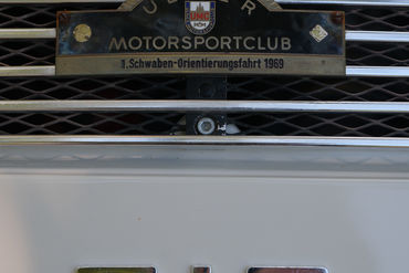 250510 Porsche 912 049