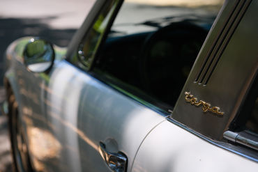 250510 Porsche 912 050