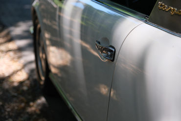 250510 Porsche 912 051