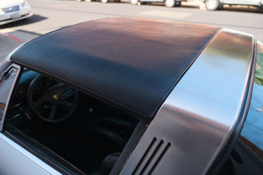 250510 Porsche 912 052