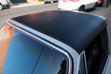250510 Porsche 912 053