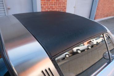 250510 Porsche 912 055