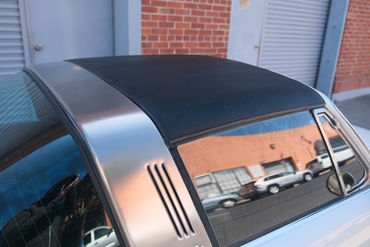 250510 Porsche 912 056
