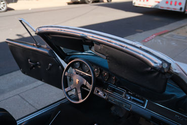 250510 Porsche 912 057