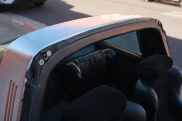 250510 Porsche 912 058