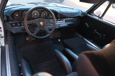 250510 Porsche 912 059