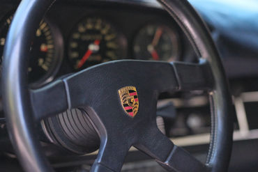 250510 Porsche 912 060