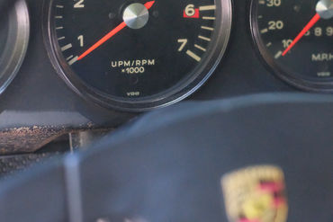 250510 Porsche 912 061