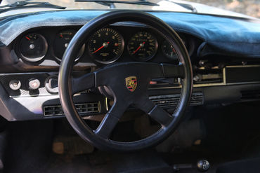 250510 Porsche 912 062