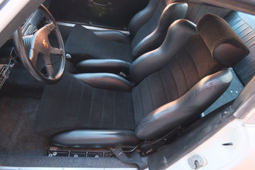 250510 Porsche 912 064