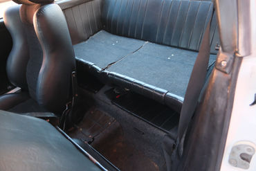 250510 Porsche 912 065