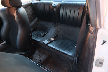 250510 Porsche 912 066