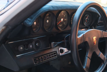 250510 Porsche 912 067