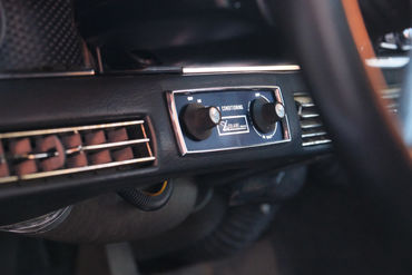 250510 Porsche 912 068