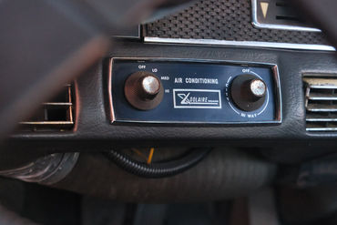 250510 Porsche 912 069