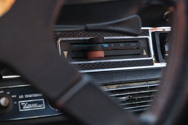 250510 Porsche 912 070