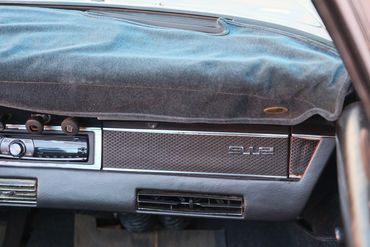 250510 Porsche 912 072
