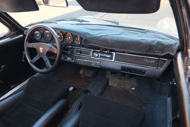250510 Porsche 912 073