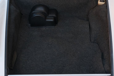 250510 Porsche 912 078