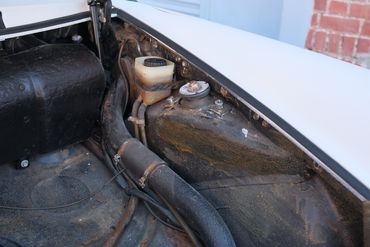 250510 Porsche 912 080