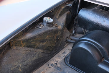 250510 Porsche 912 081