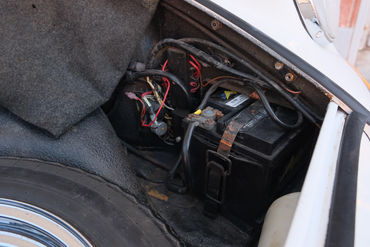250510 Porsche 912 083