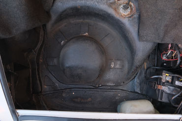 250510 Porsche 912 084