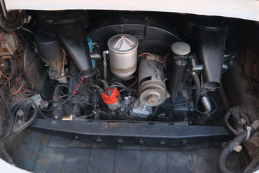 250510 Porsche 912 085