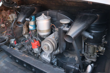 250510 Porsche 912 087