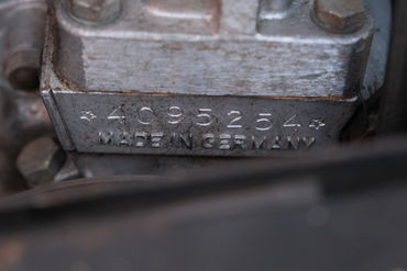 250510 Porsche 912 092
